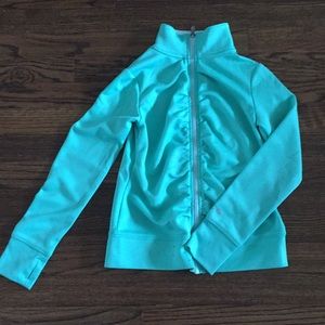 Champions sportswear light coat